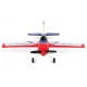 Радиоуправляемый самолет XK Innovation EDGE A430 430мм 3D EPS 2.4G 5-ch LiPo RTF