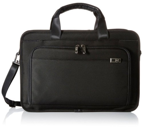 Портфель VICTORINOX Architecture® 3.0 Louvre 17, 13