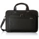 Портфель VICTORINOX Architecture® 3.0 Louvre 17, 13