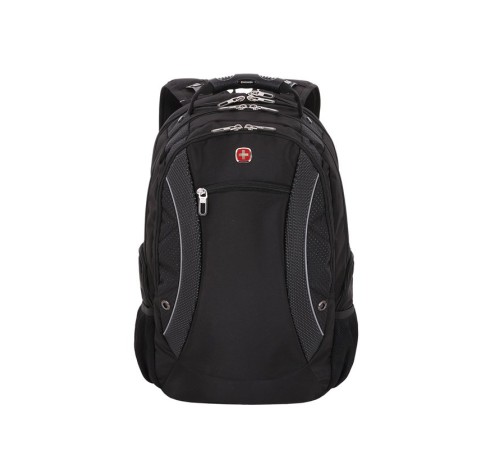 Рюкзак WENGER «SCANSMART», 17