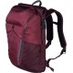 Рюкзак VICTORINOX Altmont Deluxe Rolltop Laptop 15'', бордовый, полиэфирная ткань, 29x18x48 см, 19 л