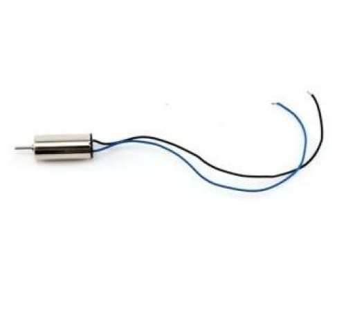 Хвостовой мотор для вертолета Syma S032