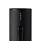 Электрический штопор с набором аксессуаров класса люкс Xiaomi Huohou Deluxe