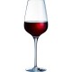 Бокалы для вина Chef&Sommelier Sublym 550 мл. / 6 шт. в п/у.