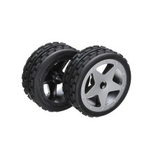 Колеса передние L959-01 (L959 и L202)