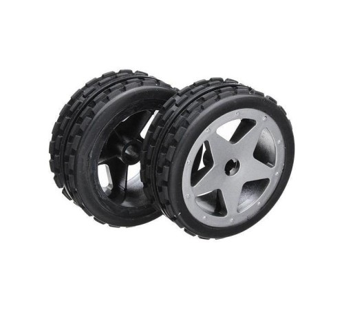 Колеса передние L959-01 (L959 и L202)