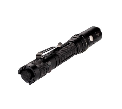 Фонарь Fenix LD22 (2015) Cree XP-G2 (R5), LD22XPG2R52015