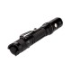 Фонарь Fenix LD22 (2015) Cree XP-G2 (R5), LD22XPG2R52015