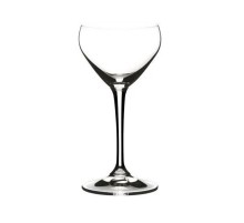 Бокалы для коктейлей Riedel Bar Nick & Nora 2шт.