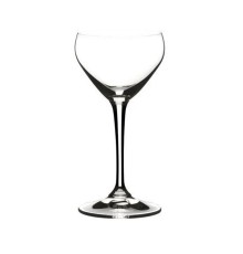 Бокалы для коктейлей Riedel Bar Nick & Nora 2шт.