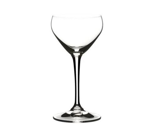 Бокалы для коктейлей Riedel Bar Nick & Nora 2шт.