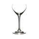 Бокалы для коктейлей Riedel Bar Nick & Nora 2шт.
