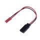 Подсветка G.T.Power