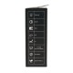 Фонарь подствольный пистолетный SKYWOODS FOCUS T3, 940 люмен
