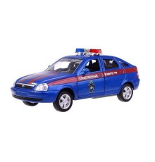 Машина Autotime 