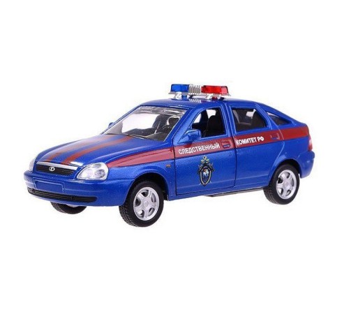 Машина Autotime 