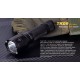 Фонарь Fenix TK09 2016
