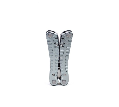 Мультитул Ganzo G105