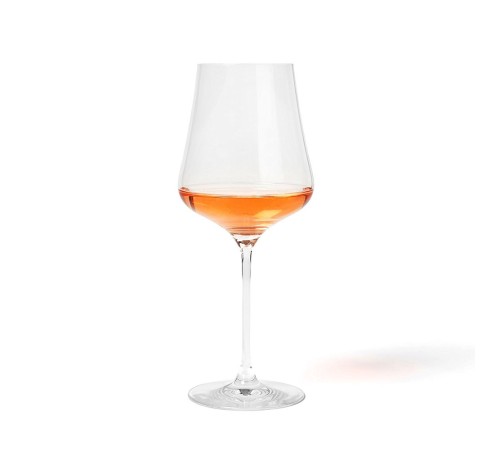 Бокалы Gabriel Glas Standart 6 шт. в трансп. упак.