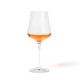 Бокалы Gabriel Glas Standart 6 шт. в трансп. упак.
