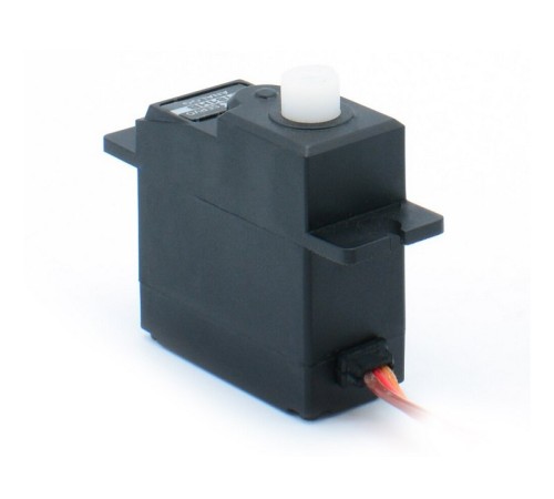 Сервомашинка аналоговая JX Servo PS-1181HB (16г/3.0/0.11/6V) Micro