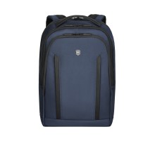 Рюкзак VICTORINOX Altmont Professional Compact Laptop Backpack 15