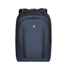 Рюкзак VICTORINOX Altmont Professional Compact Laptop Backpack 15