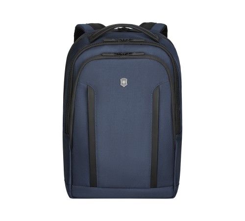 Рюкзак VICTORINOX Altmont Professional Compact Laptop Backpack 15
