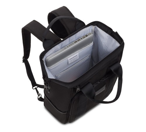 Рюкзак SWISSGEAR 16,5
