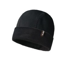 Шапка водонепроницаемая Dexshell Watch Hat Black DH9912BLK размер LXL, черный 58-60 см, DH9912BLKLXL
