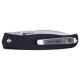 Нож Ruike P662-B