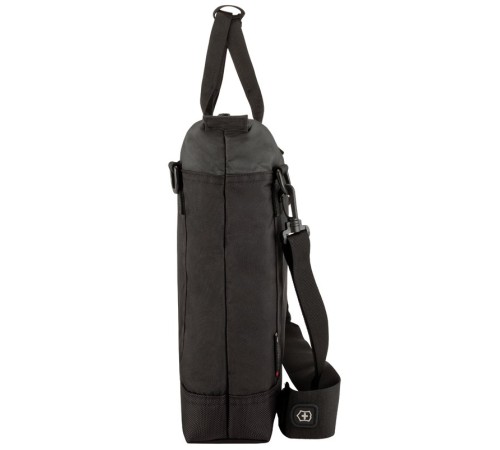 Сумка наплечная VICTORINOX Altmont™ 3.0 Laptop Brief 15,6
