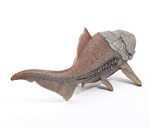 Фигурка Schleich Дунклеостеус