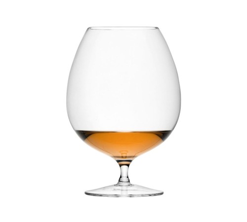 Бокал для бренди Lsa International Bar 900 мл