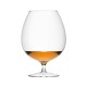 Бокал для бренди Lsa International Bar 900 мл