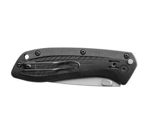 Нож Gerber US Assist 420HC - FE, 30-001206