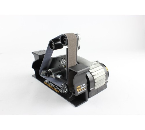 Насадка для точилки Work Sharp Knife & Tool Sharpener Ken Onion Edition, DR/WSSAKO81112