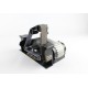 Насадка для точилки Work Sharp Knife & Tool Sharpener Ken Onion Edition, DR/WSSAKO81112