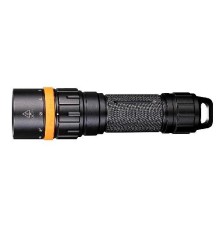 Фонарь Fenix SD11 дайвинговый