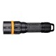Фонарь Fenix SD11 дайвинговый