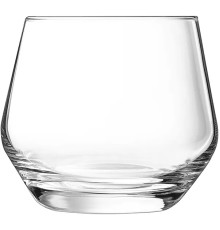 Бокал для воды и коктейлей Chef&Sommelier Lima 350 мл. / 1 шт.
