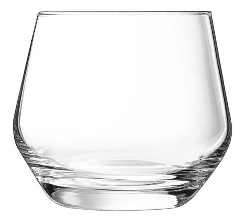 Бокал для воды и коктейлей Chef&Sommelier Lima 350 мл. / 1 шт.