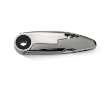 Штопор многофункциональный Peugeot Ixon