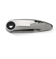 Штопор многофункциональный Peugeot Ixon