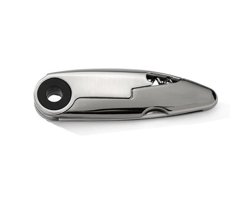 Штопор многофункциональный Peugeot Ixon
