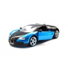 Радиоуправляемая машина Double Eagle Bugatti Veiron 1:14 2.4G