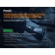 Фонарь Fenix HT18