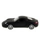 Машина Kinsmart 1:36 Porsche Matte инерция (1/12шт.) в асс. б/к