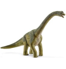 Фигурка Schleich Брахиозавр