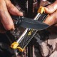 Точилка ручная без упаковки Work Sharp WSGPS-WP